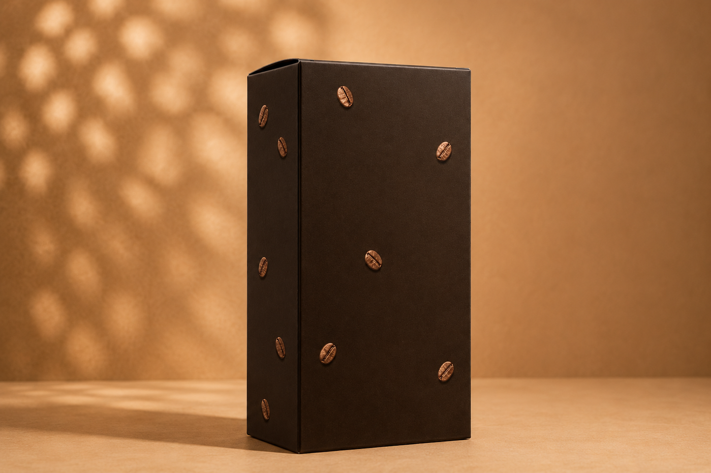 House Blend Pod