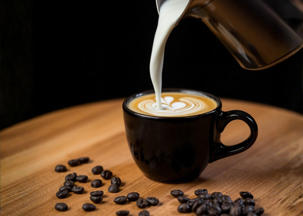 Savory Holiday Blend