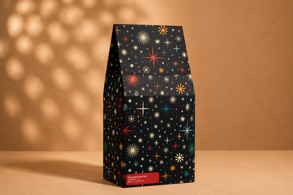 Savory Holiday Blend