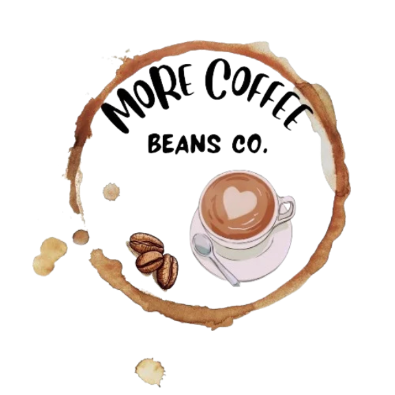 More Coffee Beans Co
